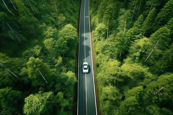 别打车了！成都这条景区直通车，藏着本地人都不说的秘密玩法-第2张图片-成都租车公司